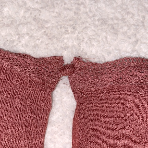 Francesca’s Dress - Picture 8 of 8